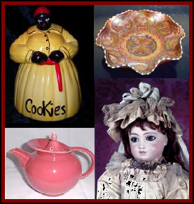 051013_halloween_unicorns_collectibles_congo_paintings001001.jpg