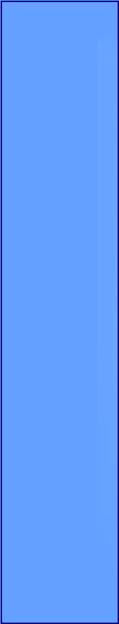 051013_halloween_unicorns_collectibles_congo_paintings001010.gif