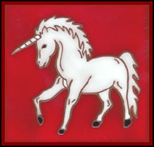 051013_halloween_unicorns_collectibles_congo_paintings001012.jpg