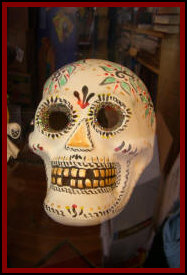 051013_halloween_unicorns_collectibles_congo_paintings001015.jpg