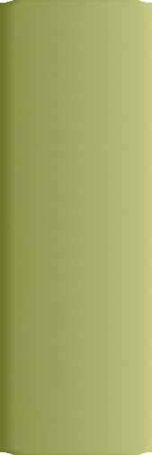 051013_halloween_unicorns_collectibles_congo_paintings001026.gif