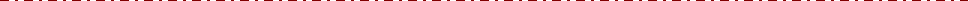 051013_halloween_unicorns_collectibles_congo_paintings001032.gif