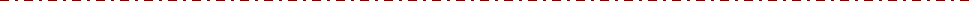 051013_halloween_unicorns_collectibles_congo_paintings001035.gif
