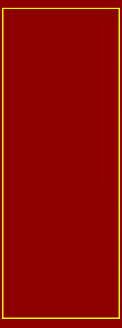 051013_halloween_unicorns_collectibles_congo_paintings001041.gif